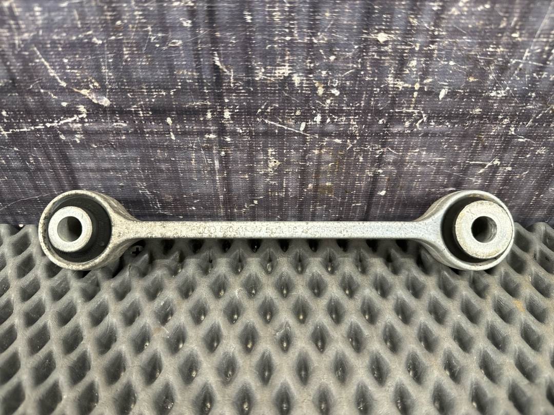 Стойка стабилизатора, 870 рублей, Красноярск