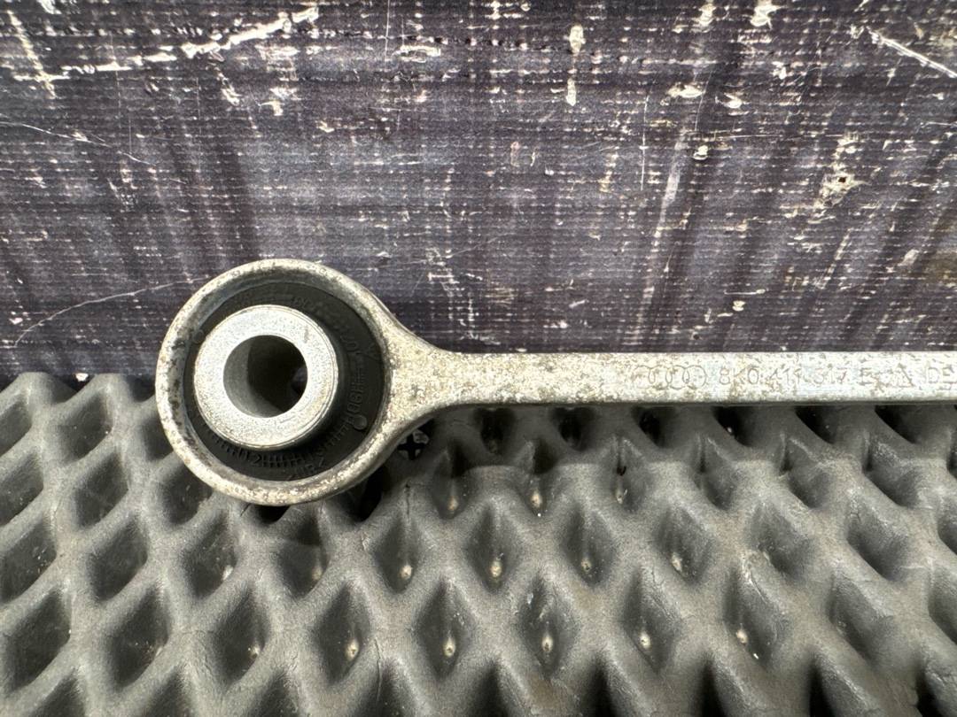 Стойка стабилизатора, 870 рублей, Красноярск