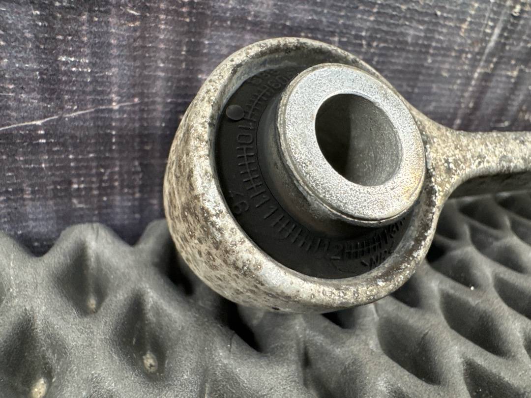 Стойка стабилизатора, 870 рублей, Красноярск