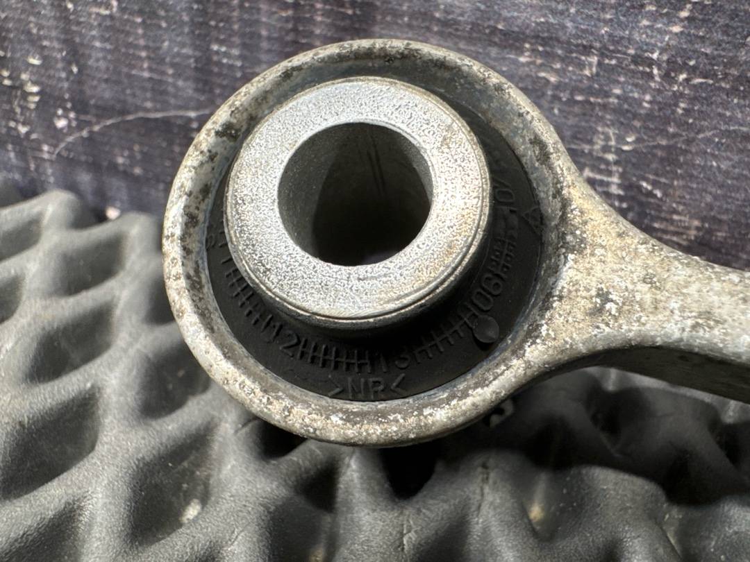 Стойка стабилизатора, 870 рублей, Красноярск