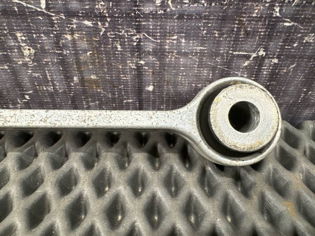 Стойка стабилизатора, 870 рублей, Красноярск