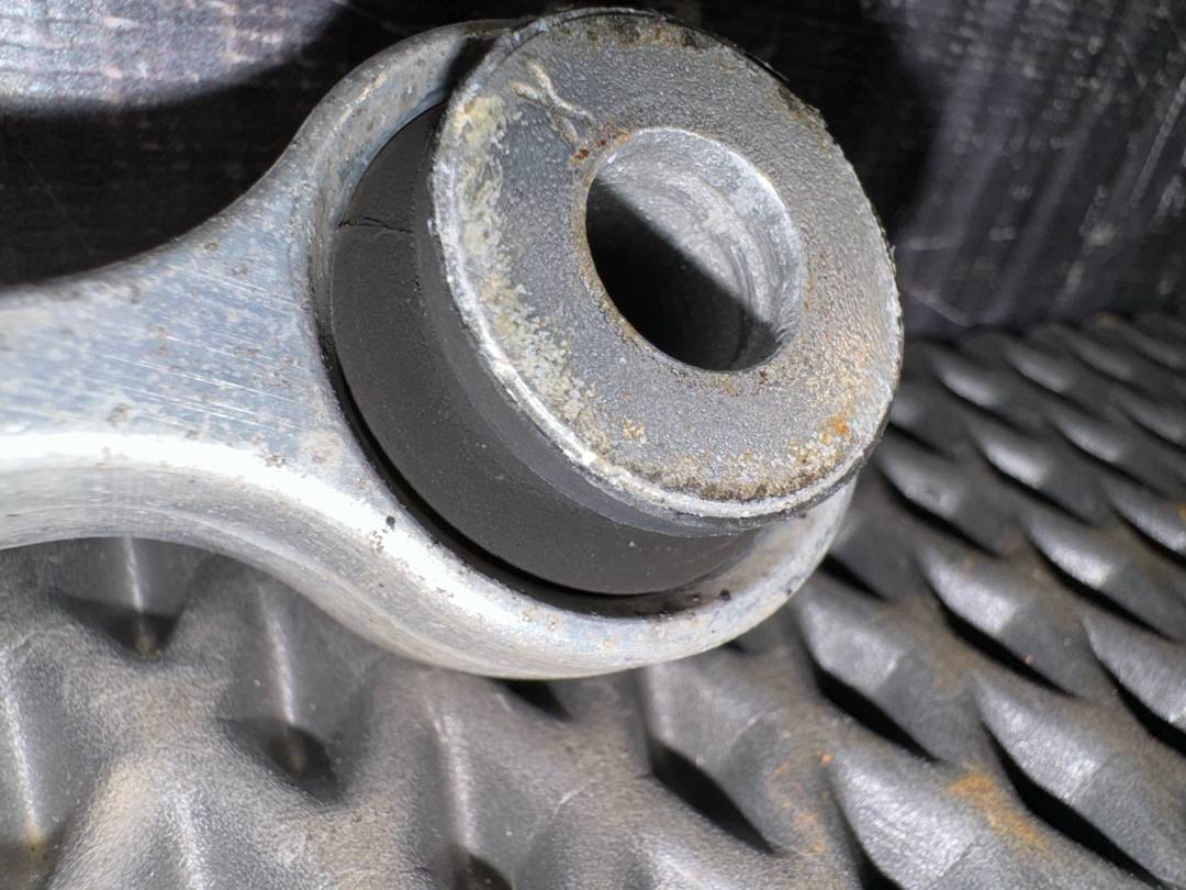 Стойка стабилизатора, 870 рублей, Красноярск