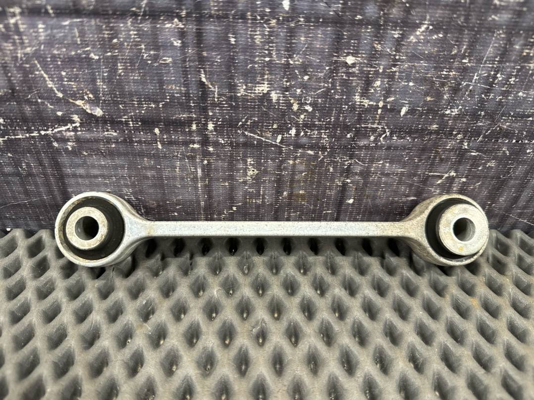 Стойка стабилизатора, 870 рублей, Красноярск