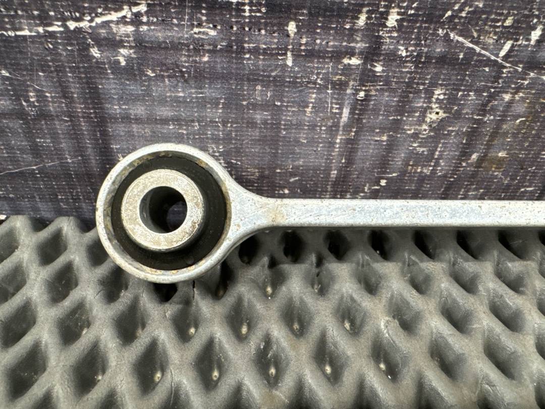 Стойка стабилизатора, 870 рублей, Красноярск