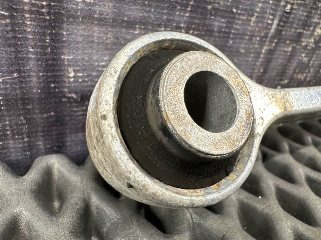 Стойка стабилизатора, 870 рублей, Красноярск