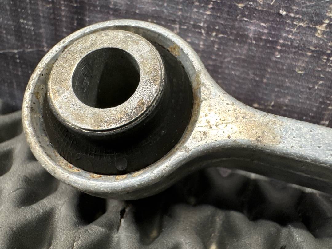 Стойка стабилизатора, 870 рублей, Красноярск