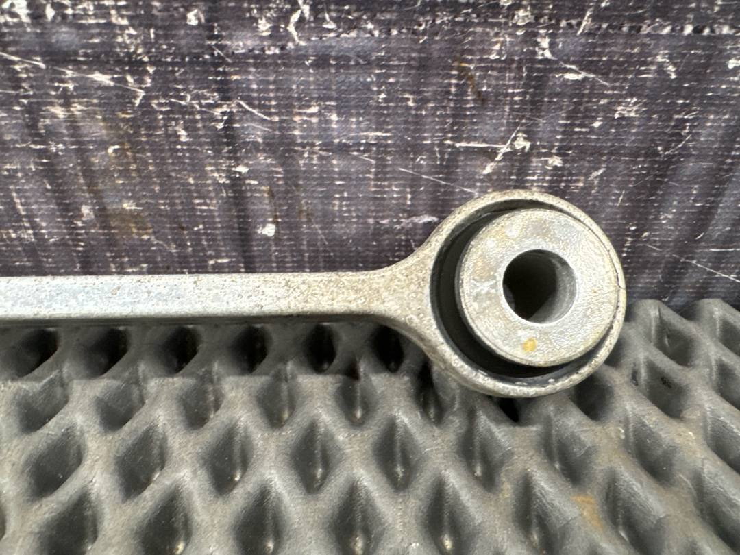 Стойка стабилизатора, 870 рублей, Красноярск