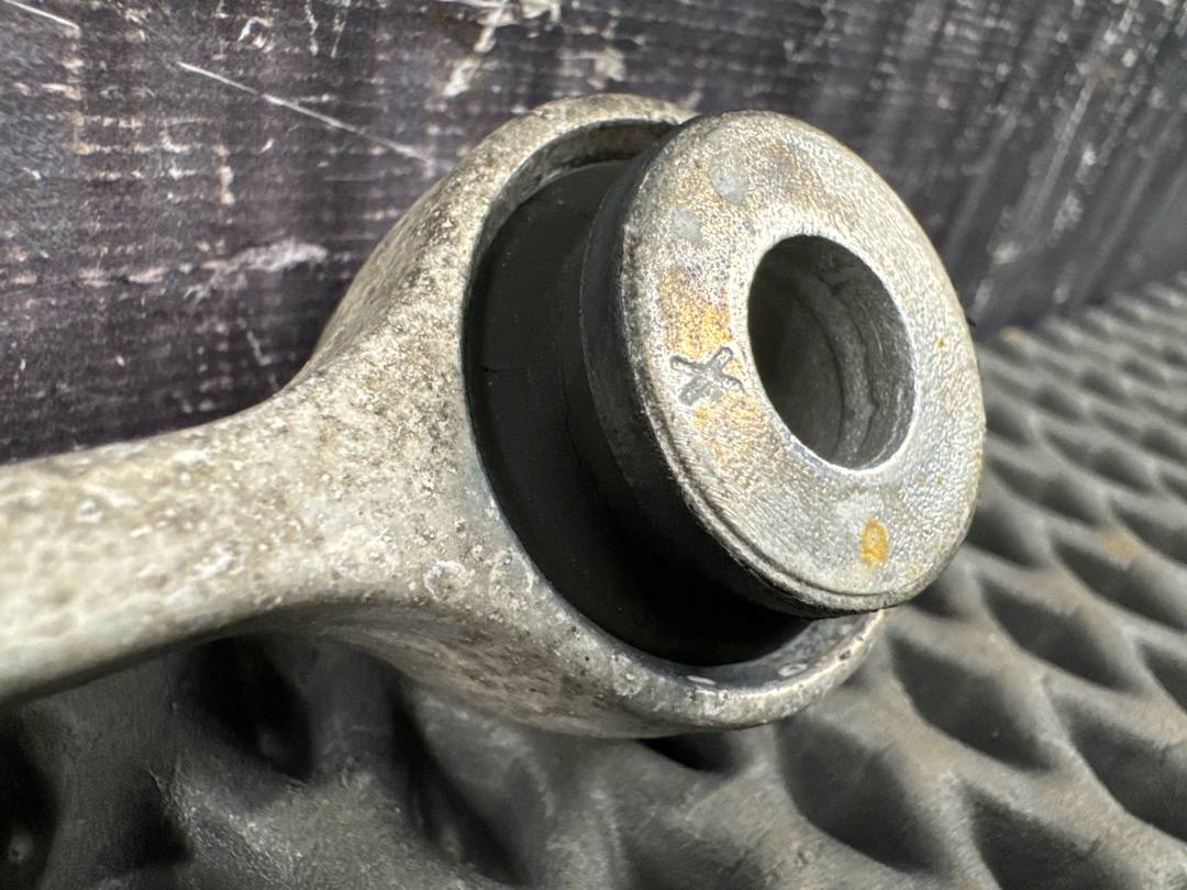 Стойка стабилизатора, 870 рублей, Красноярск