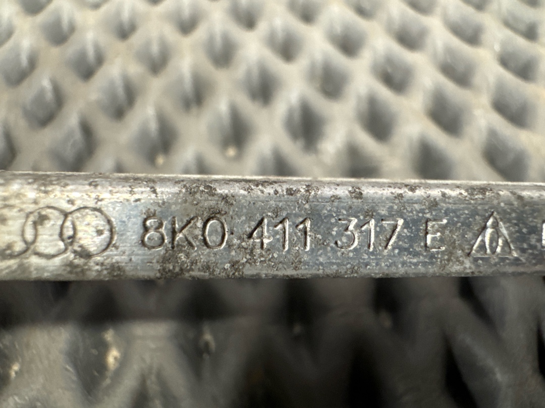 Стойка стабилизатора, 870 рублей, Красноярск