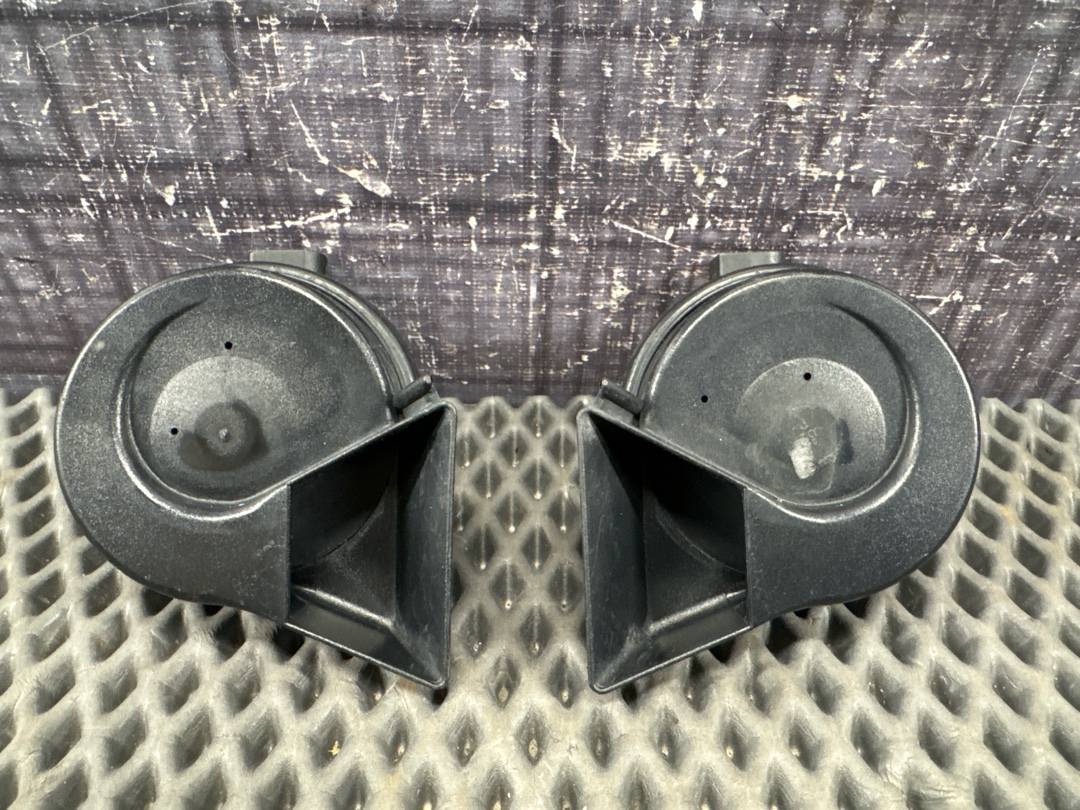 Сигналы, 2920 рублей, Красноярск