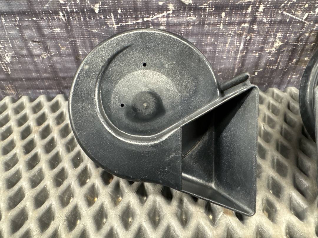 Сигналы, 2920 рублей, Красноярск