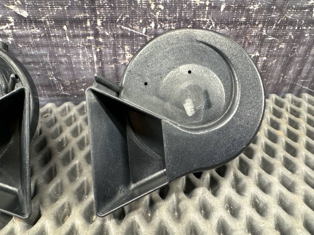 Сигналы, 2920 рублей, Красноярск