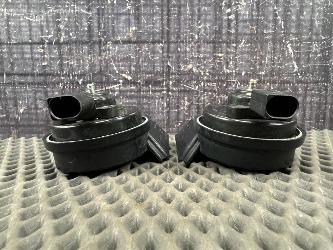 Сигналы, 2920 рублей, Красноярск