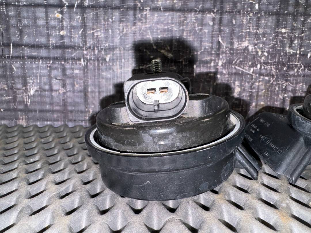 Сигналы, 2920 рублей, Красноярск