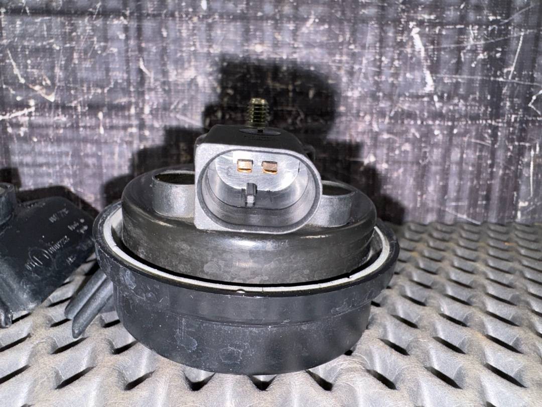 Сигналы, 2920 рублей, Красноярск