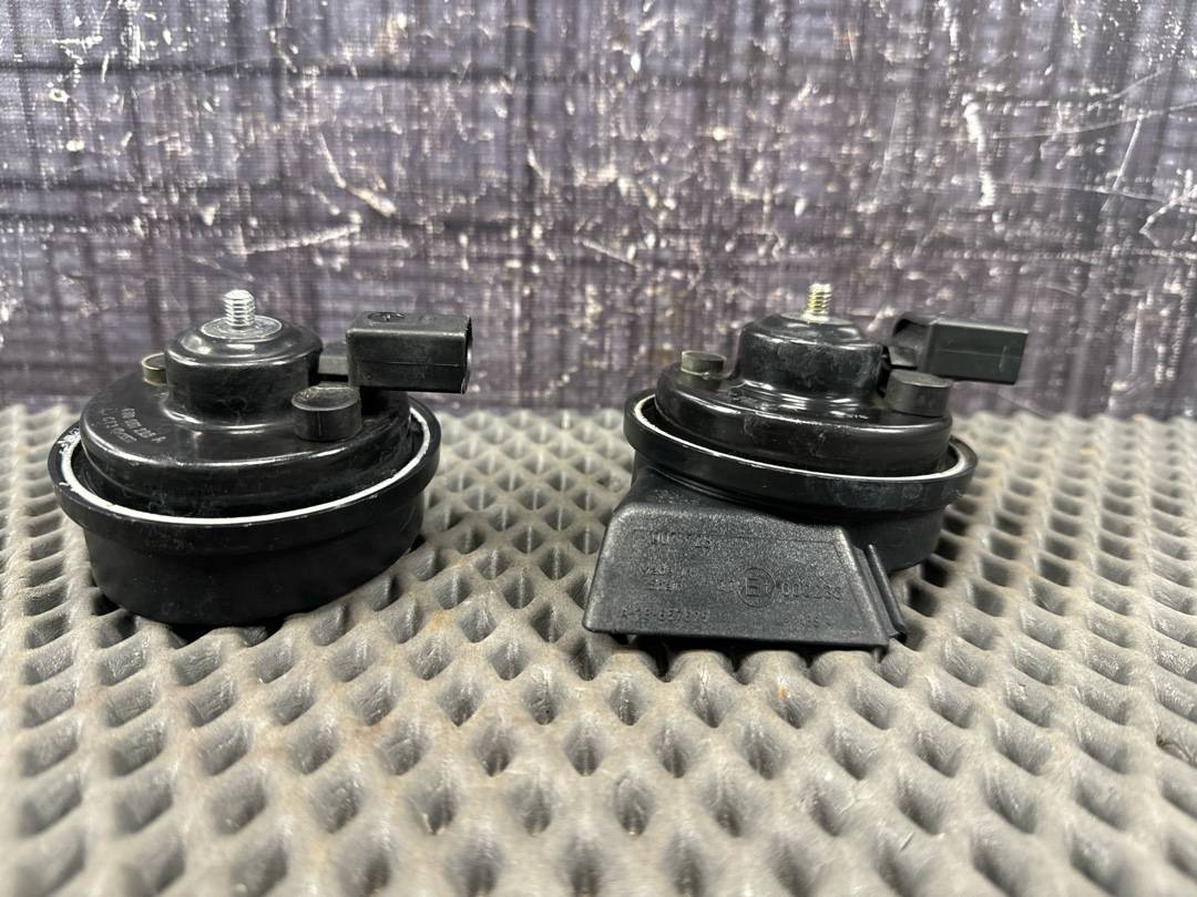 Сигналы, 2920 рублей, Красноярск