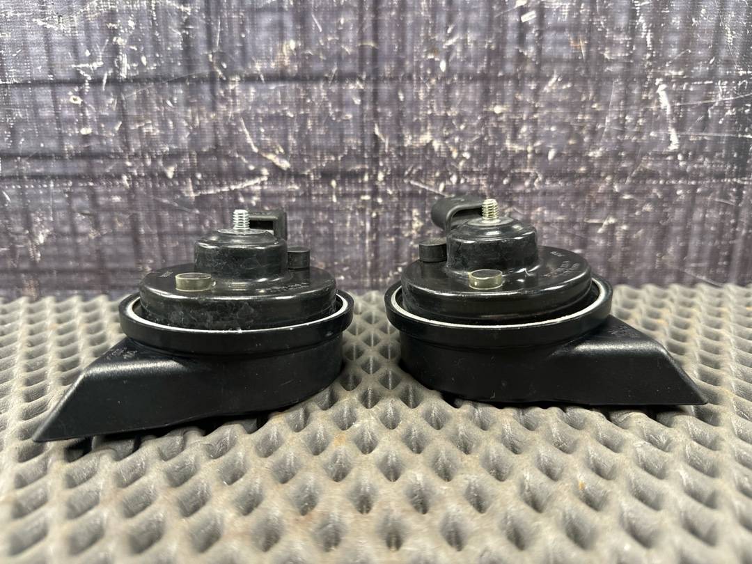 Сигналы, 2920 рублей, Красноярск