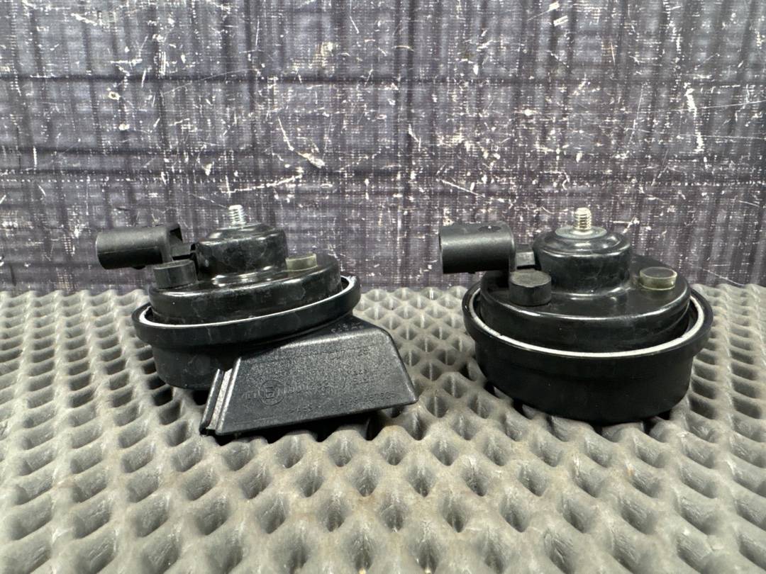 Сигналы, 2920 рублей, Красноярск