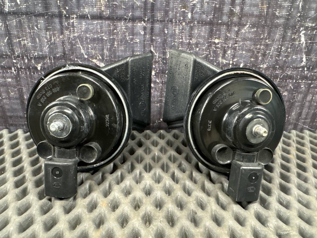 Сигналы, 2920 рублей, Красноярск