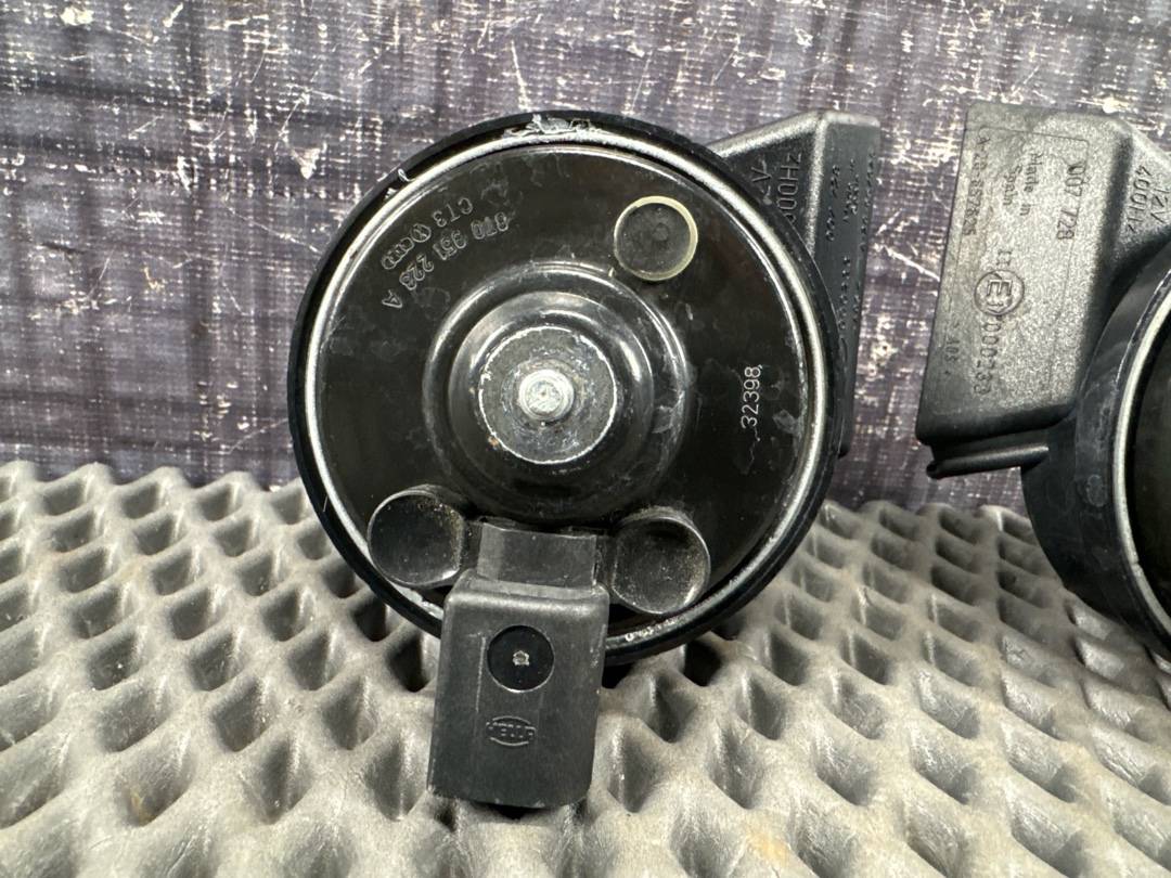 Сигналы, 2920 рублей, Красноярск