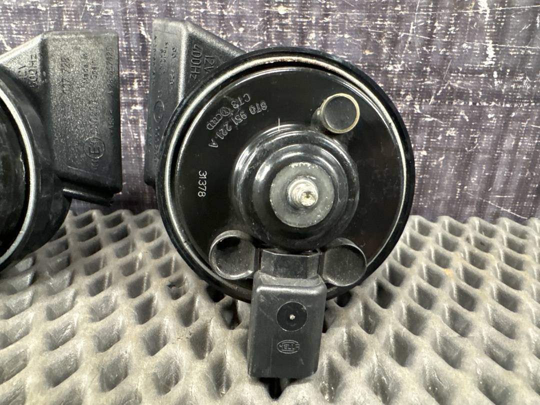 Сигналы, 2920 рублей, Красноярск