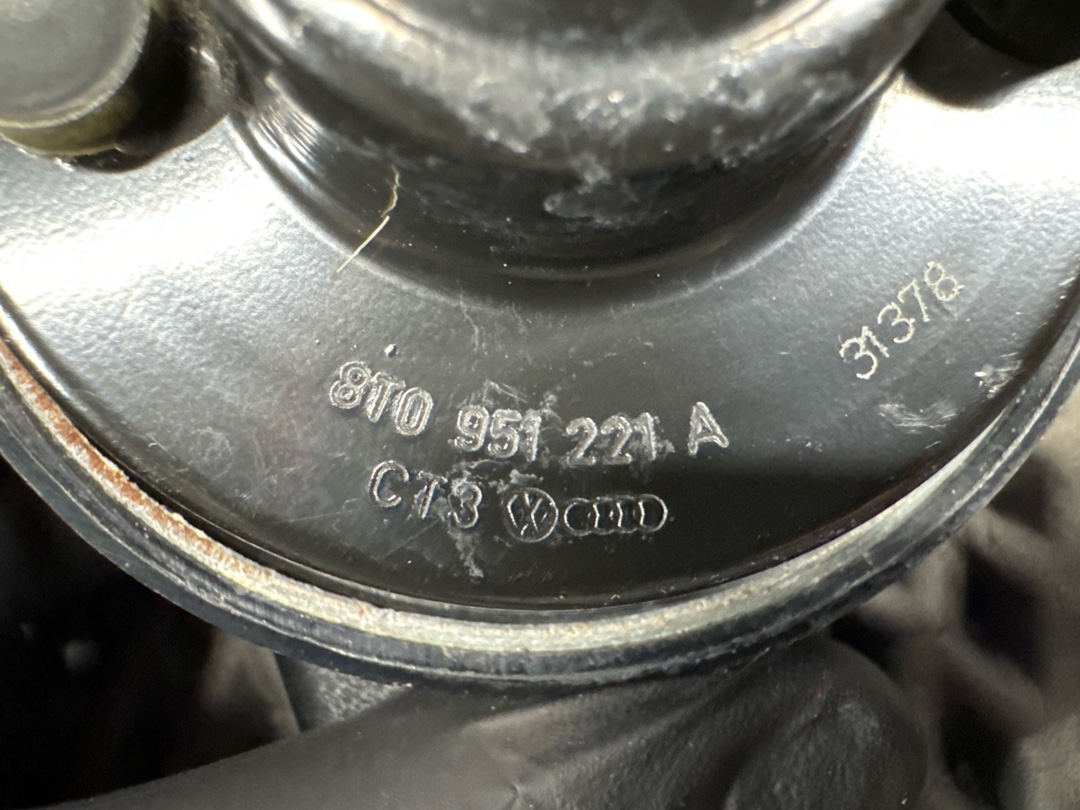 Сигналы, 2920 рублей, Красноярск