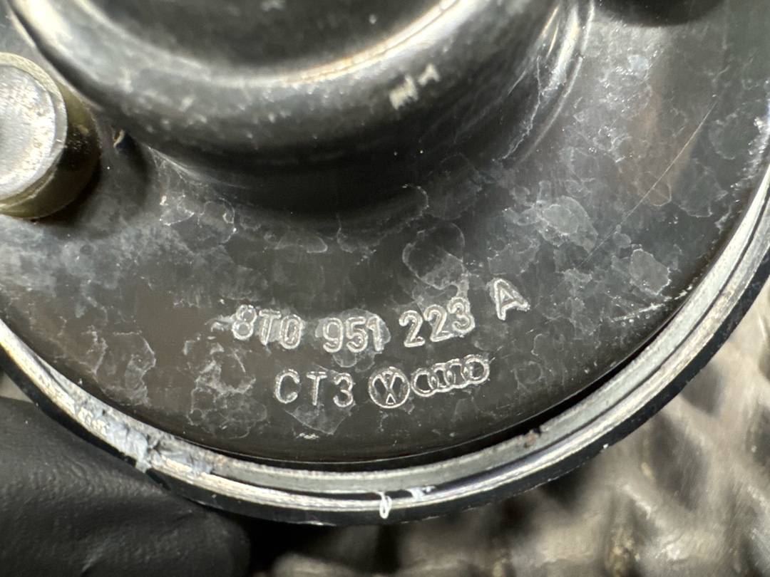 Сигналы, 2920 рублей, Красноярск