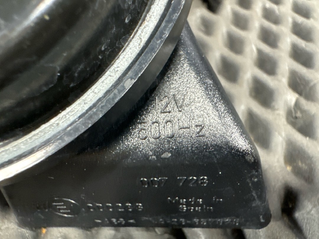 Сигналы, 2920 рублей, Красноярск