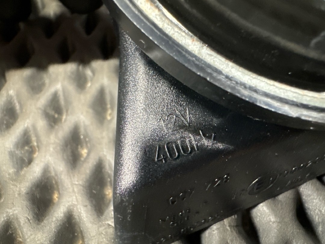 Сигналы, 2920 рублей, Красноярск