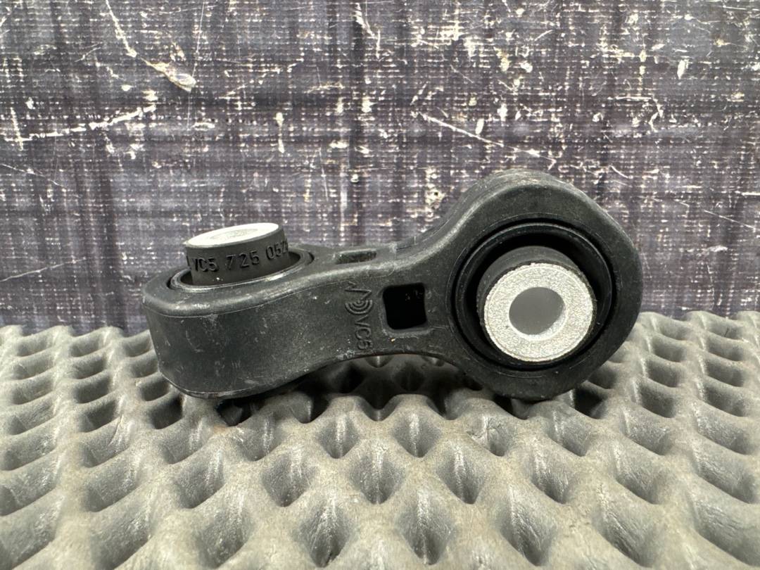 Стойка стабилизатора, 550 рублей, Красноярск