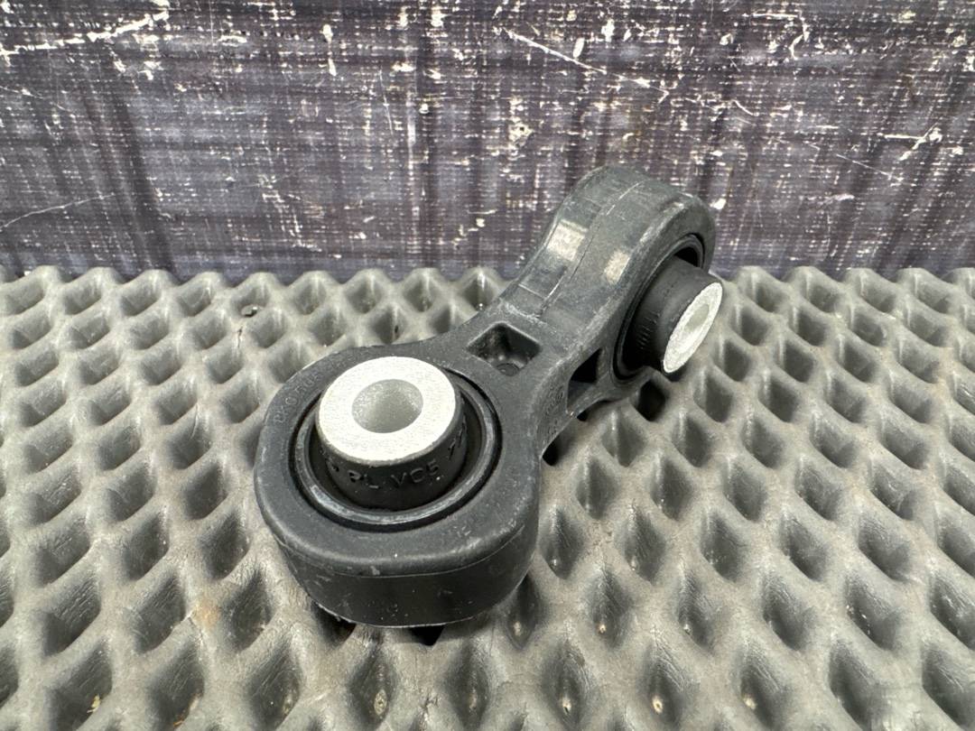 Стойка стабилизатора, 550 рублей, Красноярск