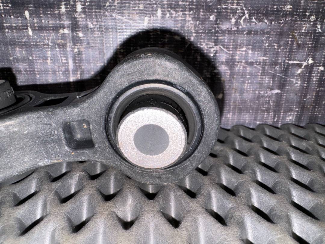 Стойка стабилизатора, 550 рублей, Красноярск