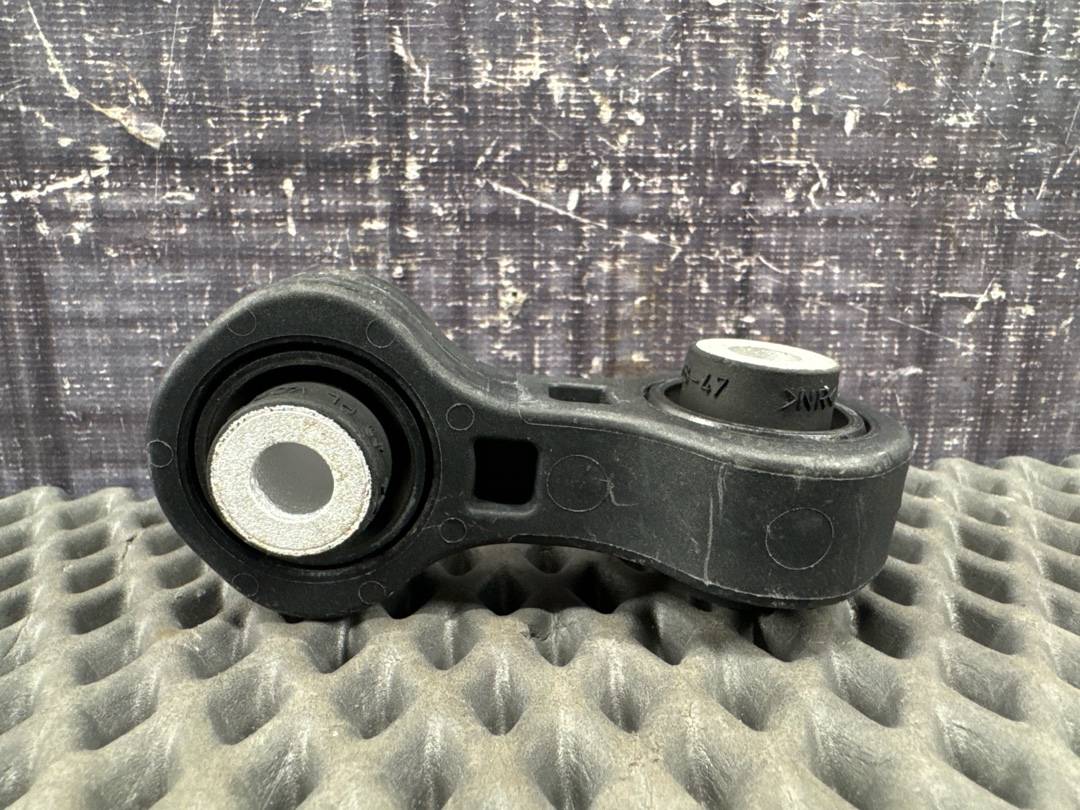 Стойка стабилизатора, 550 рублей, Красноярск