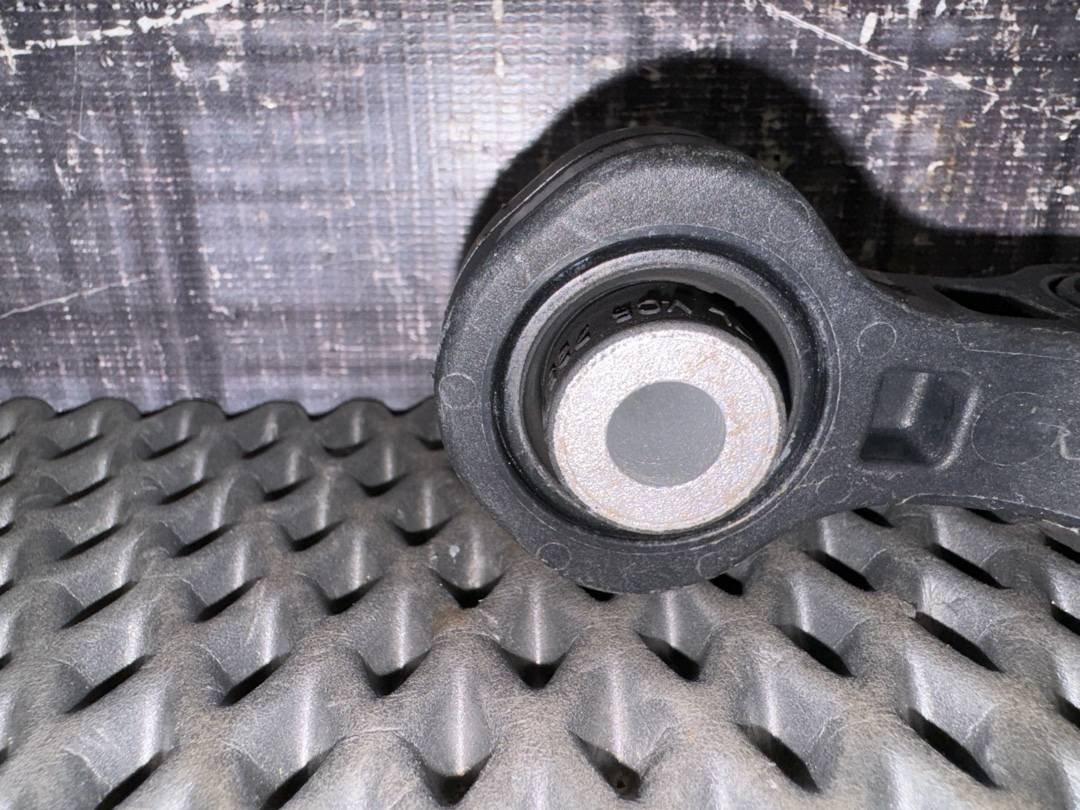 Стойка стабилизатора, 550 рублей, Красноярск