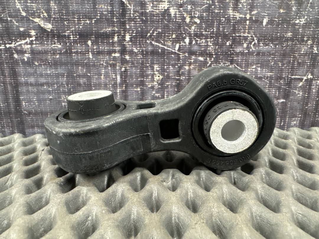 Стойка стабилизатора, 550 рублей, Красноярск