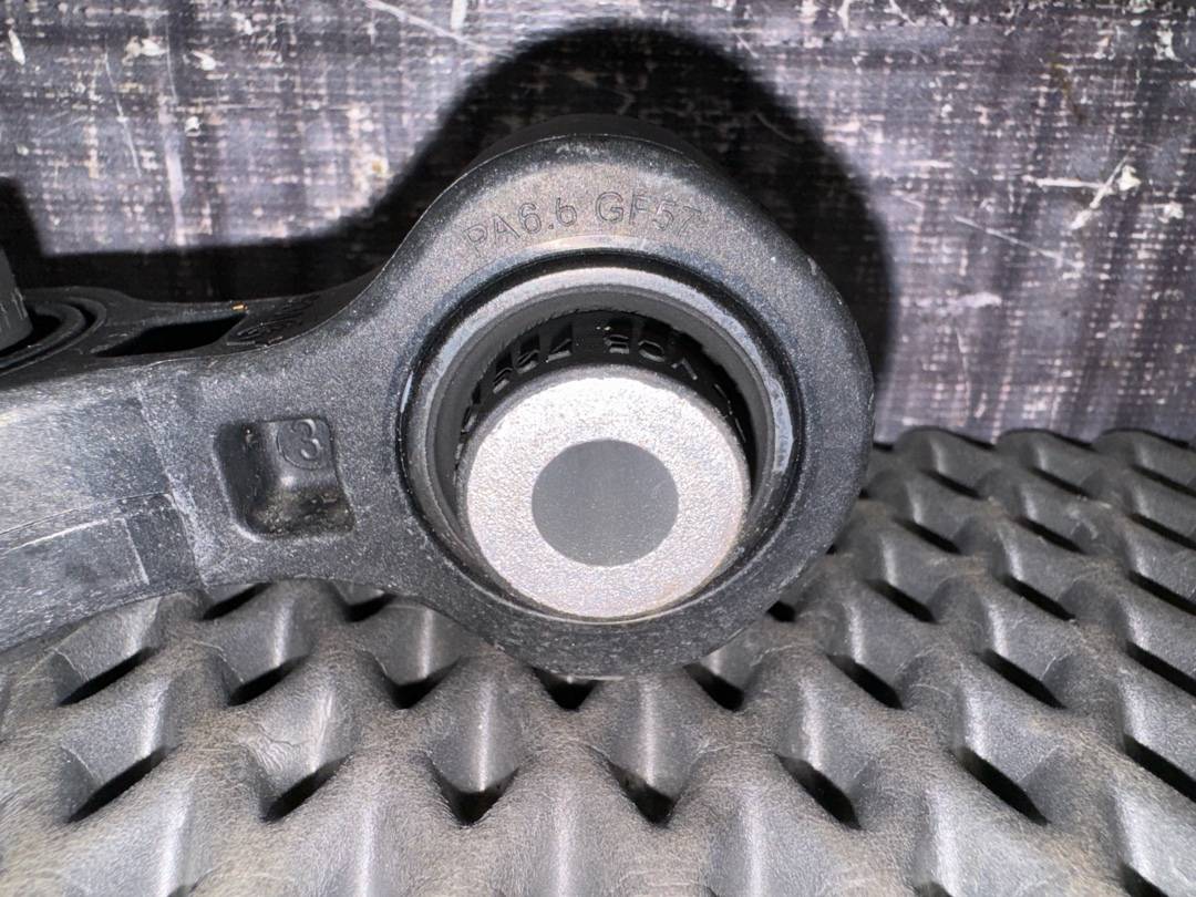 Стойка стабилизатора, 550 рублей, Красноярск