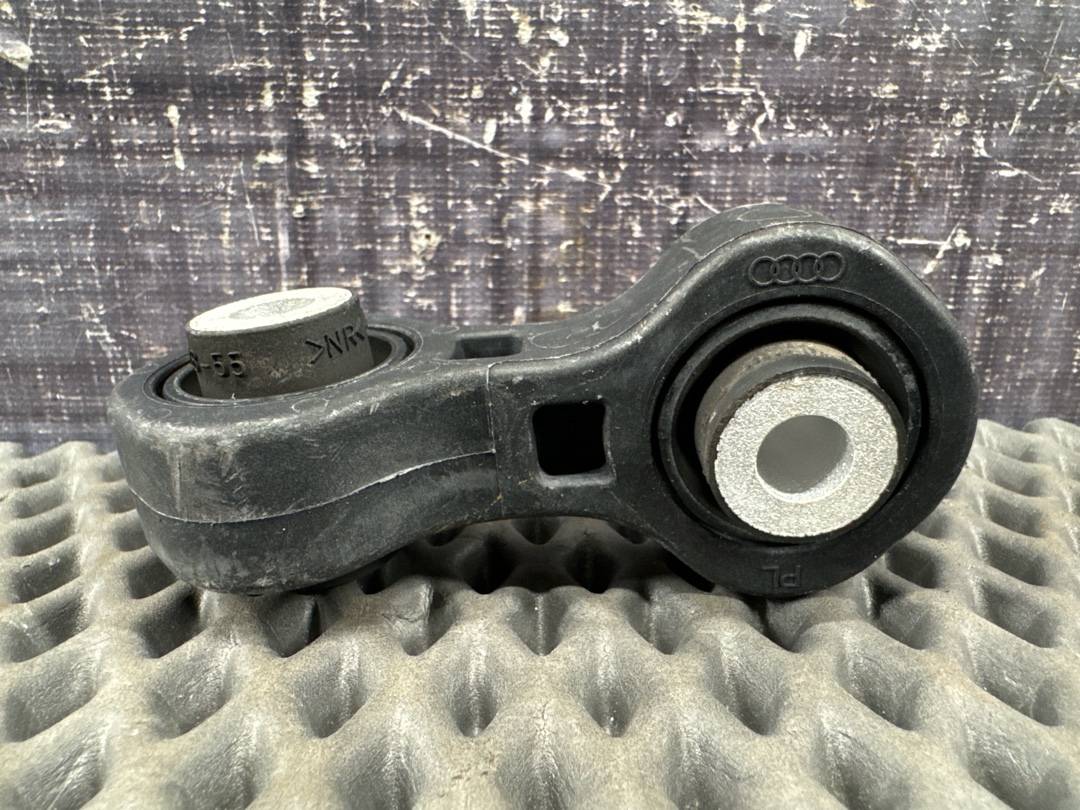 Стойка стабилизатора, 550 рублей, Красноярск