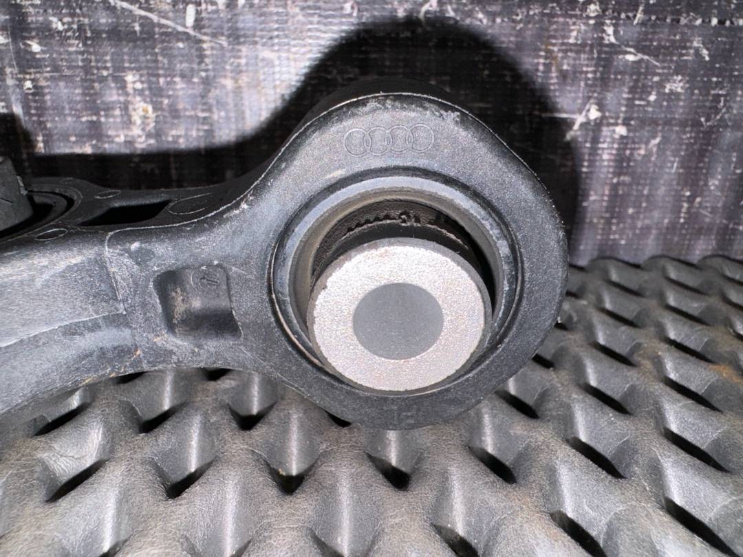 Стойка стабилизатора, 550 рублей, Красноярск