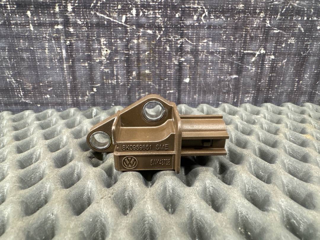 Датчик Airbag, 2420 рублей, Красноярск