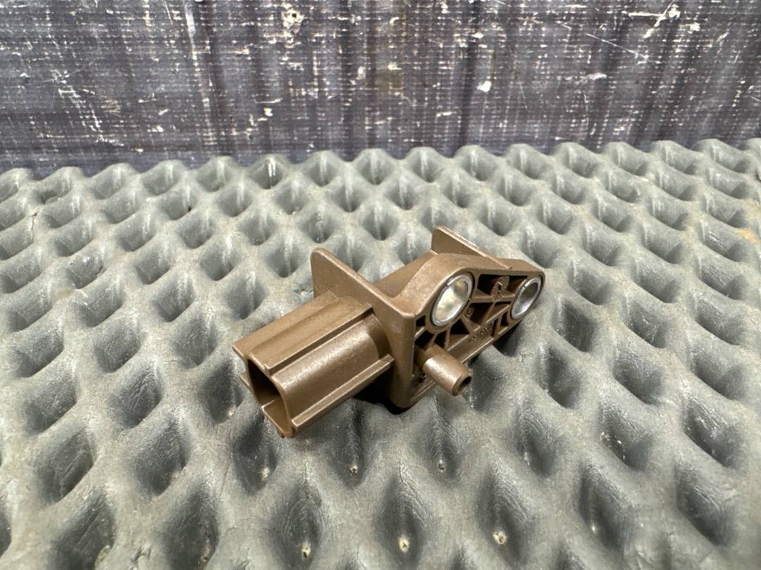 Датчик Airbag, 2420 рублей, Красноярск