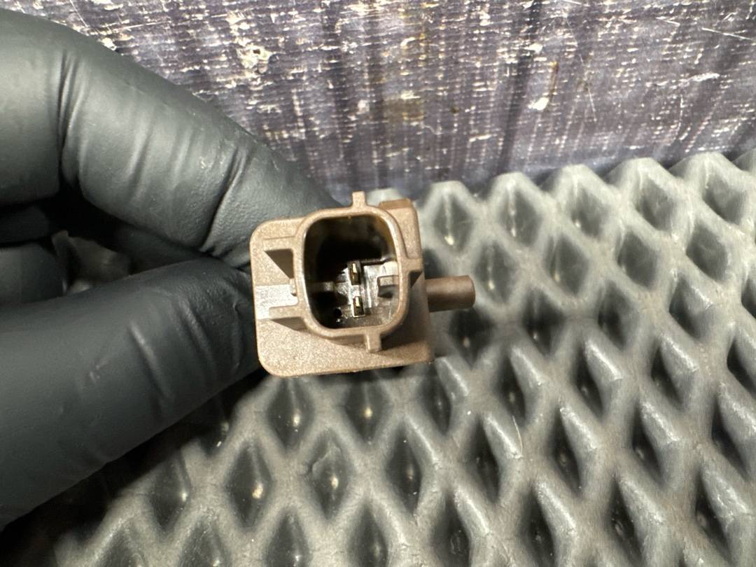 Датчик Airbag, 2420 рублей, Красноярск