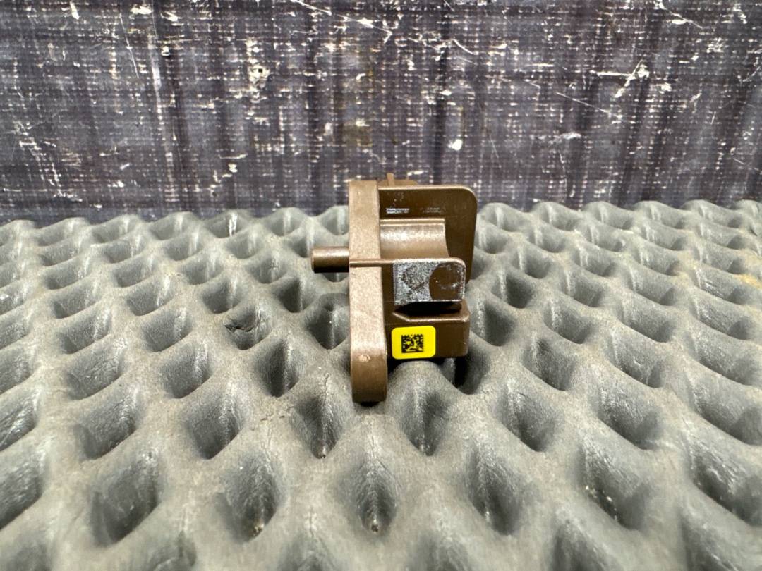 Датчик Airbag, 2420 рублей, Красноярск