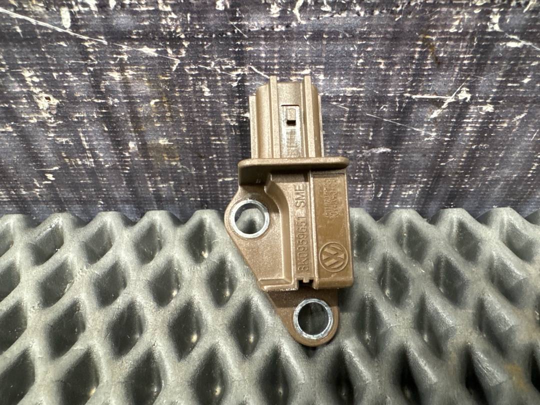 Датчик Airbag, 2420 рублей, Красноярск