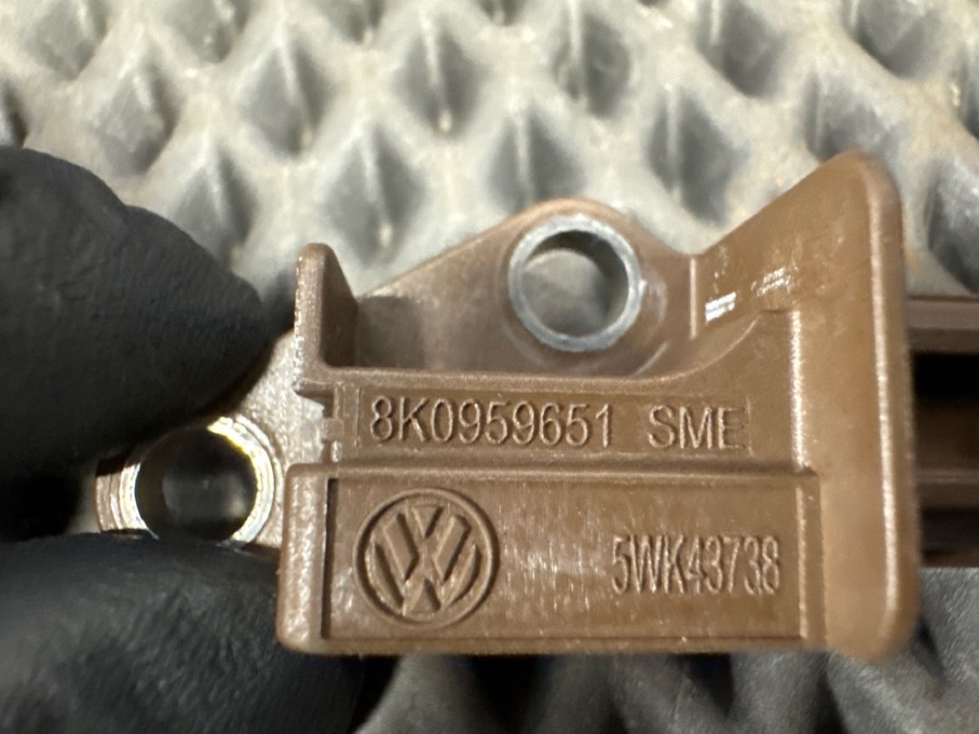 Датчик Airbag, 2420 рублей, Красноярск