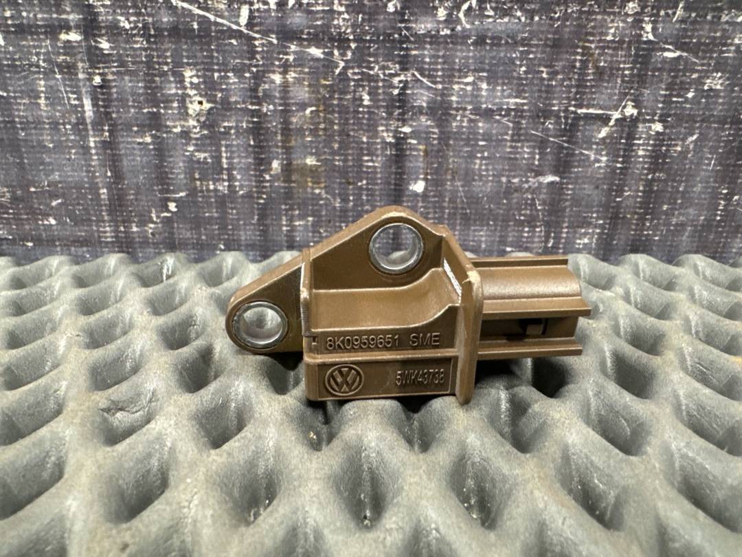 Датчик Airbag, 2420 рублей, Красноярск