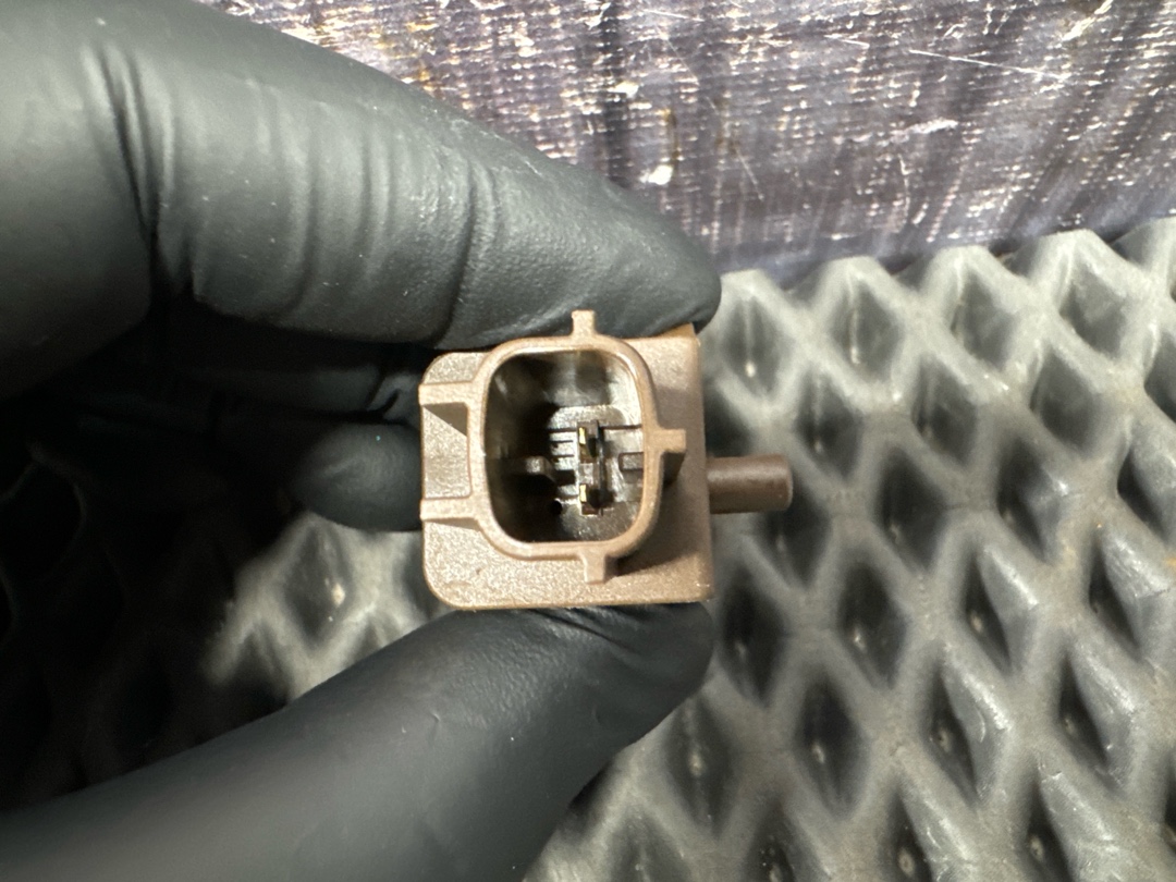 Датчик Airbag, 2420 рублей, Красноярск