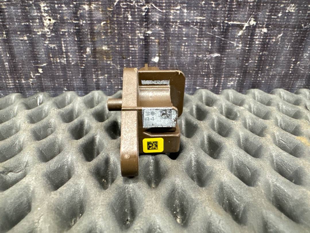 Датчик Airbag, 2420 рублей, Красноярск