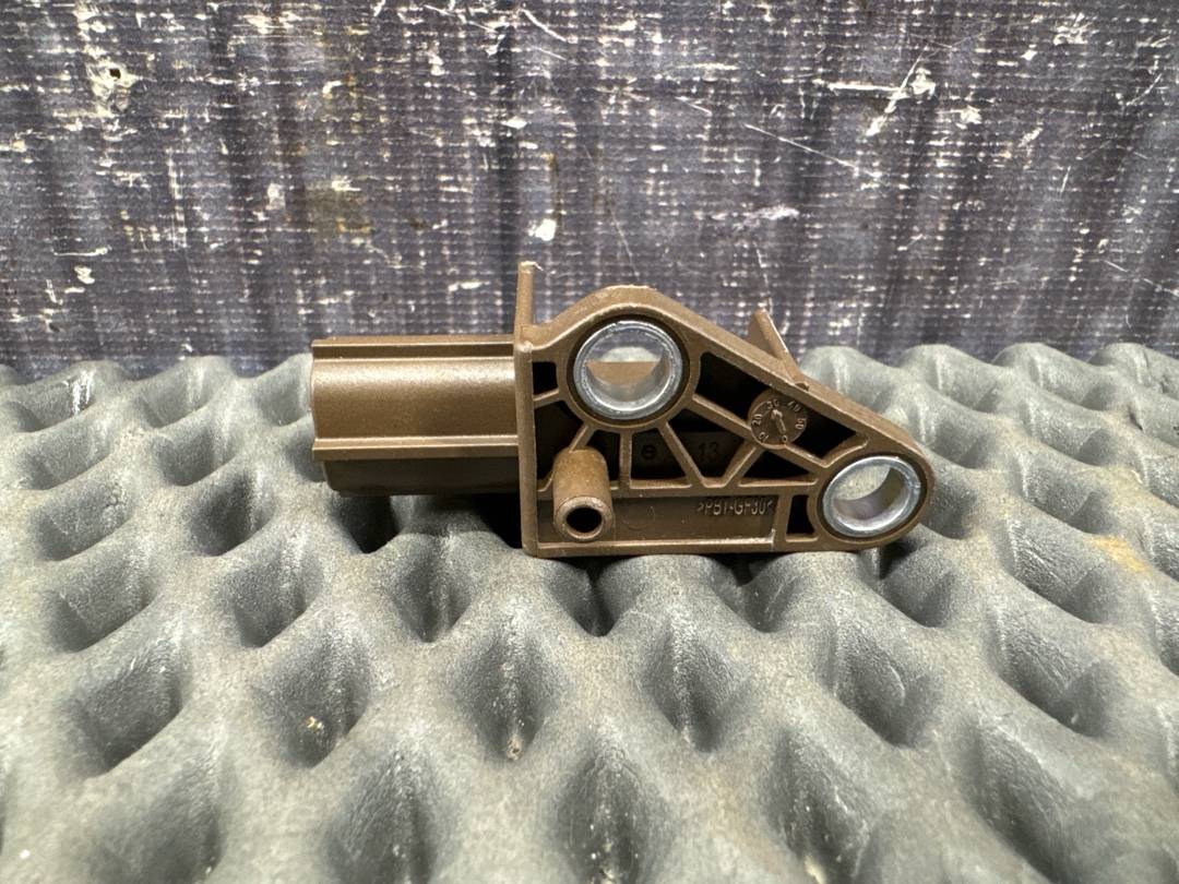 Датчик Airbag, 2420 рублей, Красноярск