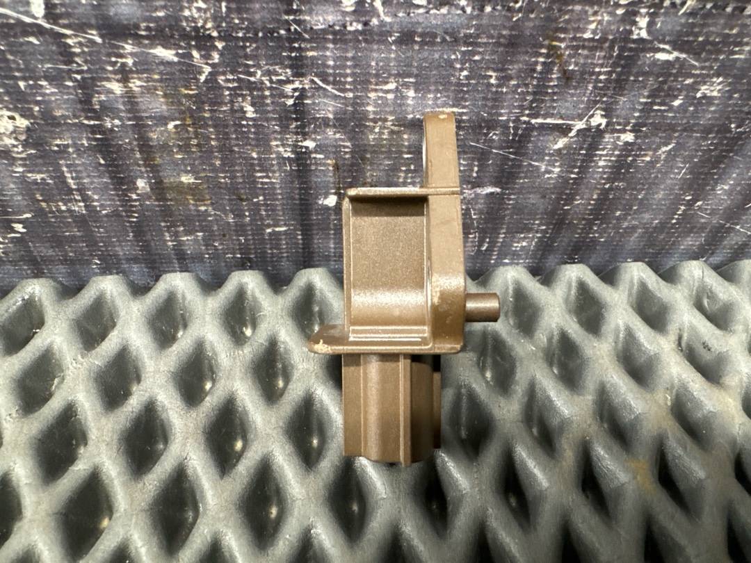 Датчик Airbag, 2420 рублей, Красноярск