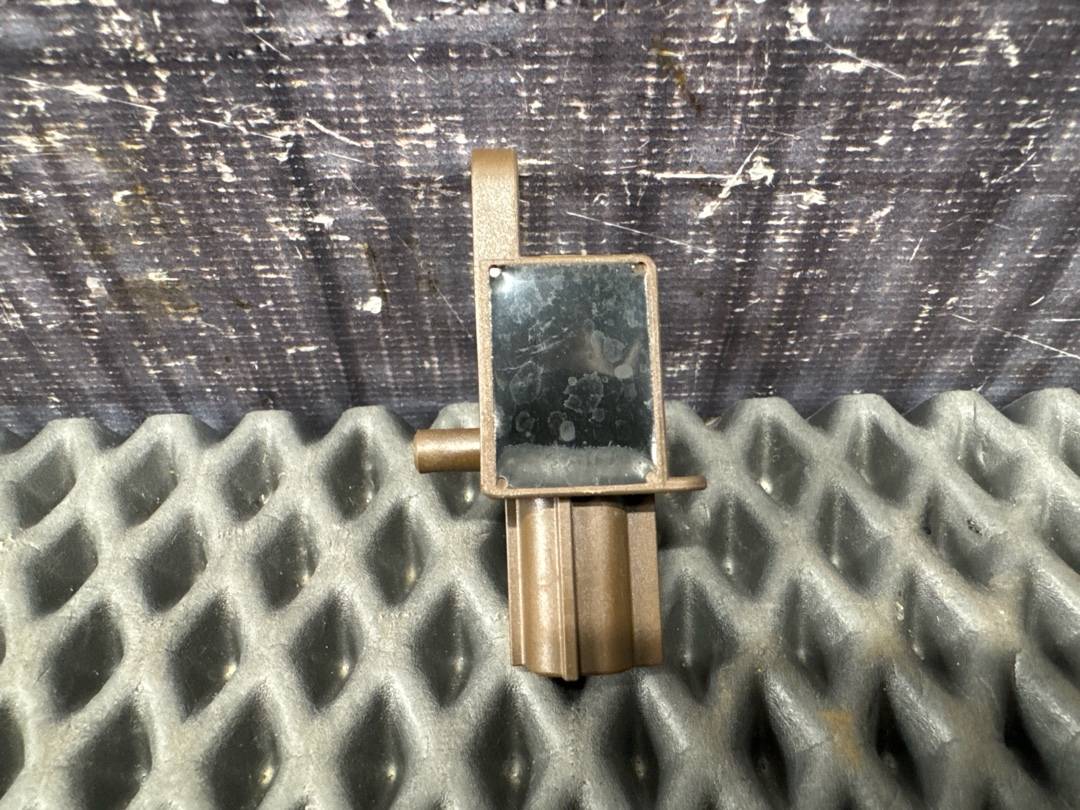 Датчик Airbag, 2420 рублей, Красноярск